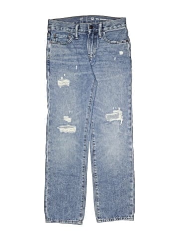 Gap Kids Jeans (view 1)