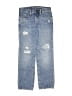 Gap Kids Blue Jeans Size 12 - photo 1
