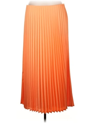 J.Crew Formal Skirt (view 2)