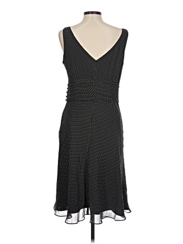 Ann Taylor Casual Dress (view 2)