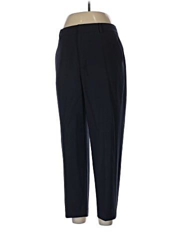 Club Monaco Dress Pants (view 1)