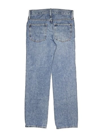 Gap Kids Jeans (view 2)