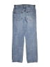 Gap Kids Blue Jeans Size 12 - photo 2