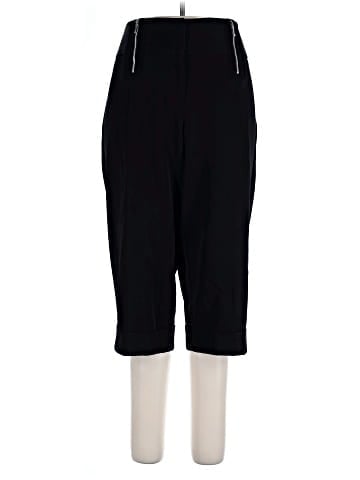Studio 1940 Active Pants (view 1)