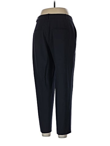 Club Monaco Dress Pants (view 2)