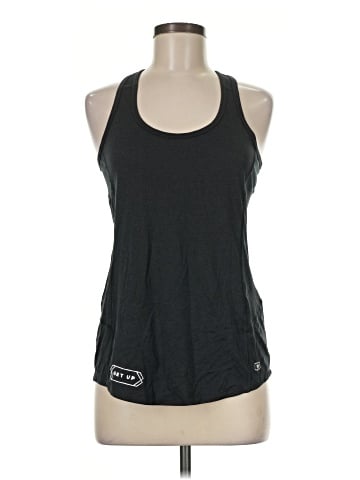 Ogio Active Tank (view 1)