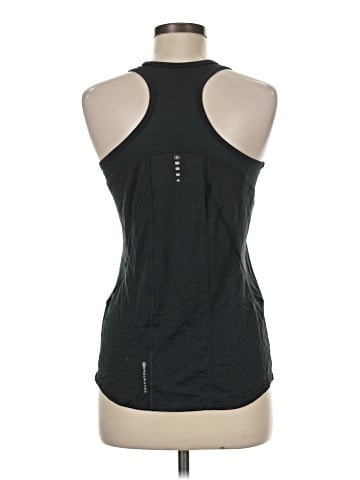 Ogio Active Tank (view 2)