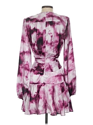 Elliatt Casual Dress (view 2)