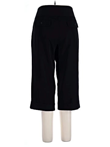 Studio 1940 Active Pants (view 2)