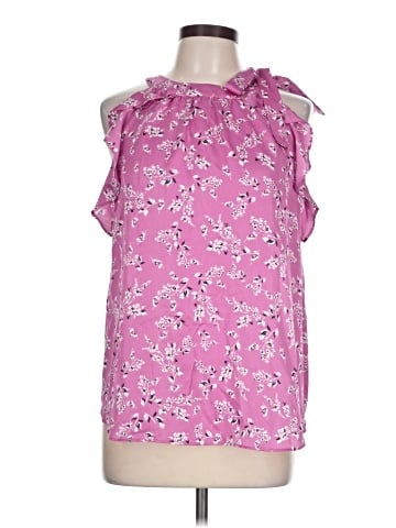 Ann Taylor Tank Top (view 1)