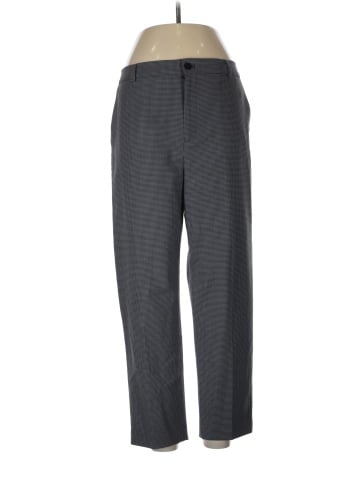 Club Monaco Dress Pants (view 1)