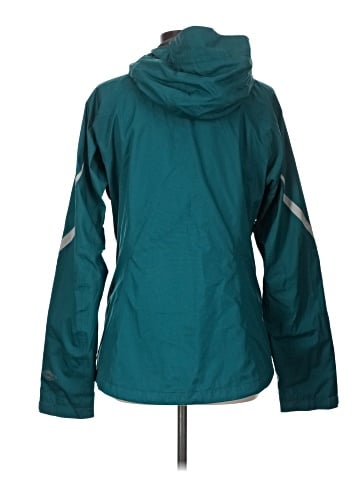 Columbia Snow Jacket (view 2)
