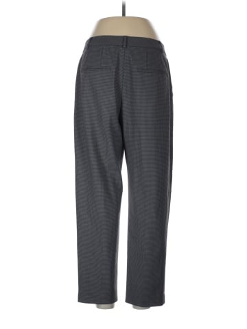 Club Monaco Dress Pants (view 2)
