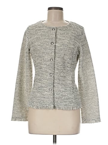 JANA Cardigan (view 1)