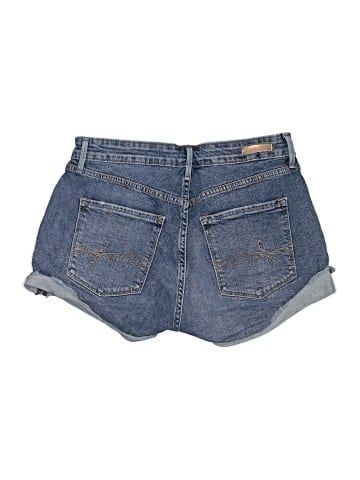 Denizen from Levi's Denim Shorts (view 2)