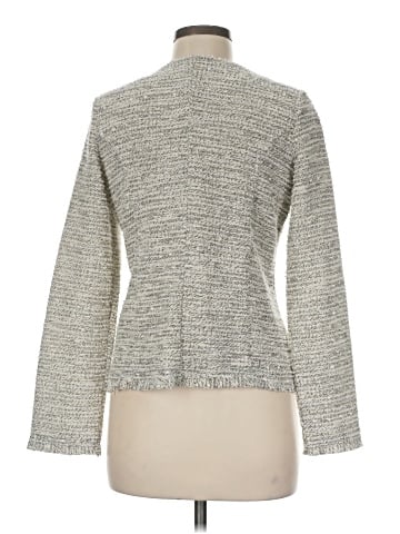 JANA Cardigan (view 2)