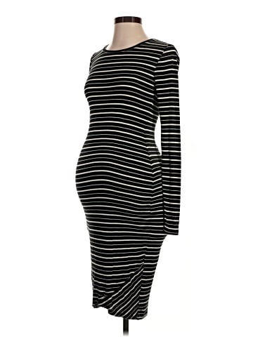 A Pea in the Pod Casual Dress (view 1)