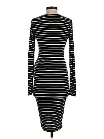 A Pea in the Pod Casual Dress (view 2)