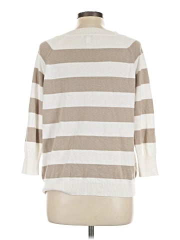 Nordstrom Pullover Sweater (view 2)