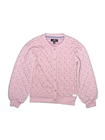 7 For All Mankind Cardigan (view 1)
