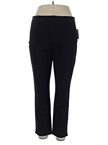 Crown & Ivy Active Pants (view 1)