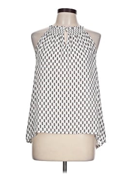 Ann Taylor Loft Tank Top