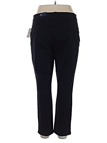 Crown & Ivy Active Pants (view 2)