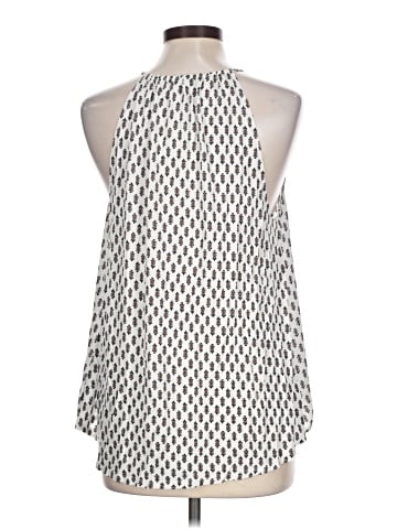 Ann Taylor LOFT Tank Top (view 2)