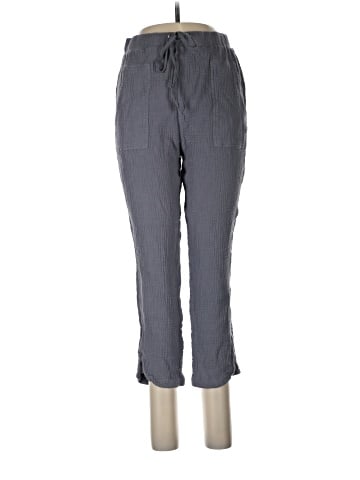 Very J Casual Pants (view 1)