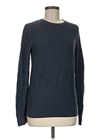 Kenneth Cole New York Pullover Sweater (view 1)