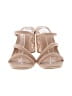 DV by Dolce Vita Tan Sandals Size 6 1/2 - photo 2