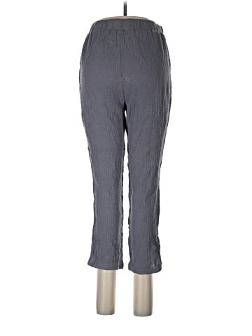 Very J Casual Pants (view 2)