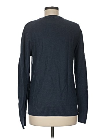 Kenneth Cole New York Pullover Sweater (view 2)