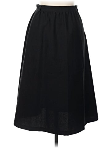 Fundamental Things Formal Skirt (view 1)
