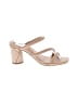 DV by Dolce Vita Tan Sandals Size 6 1/2 - photo 1