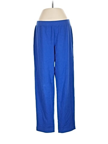 Talbots Outlet Track Pants (view 1)