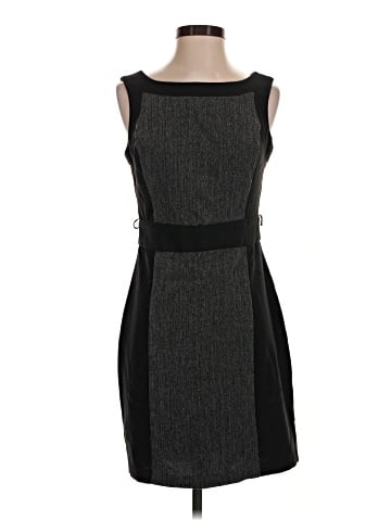 BCX Cocktail Dress (view 1)