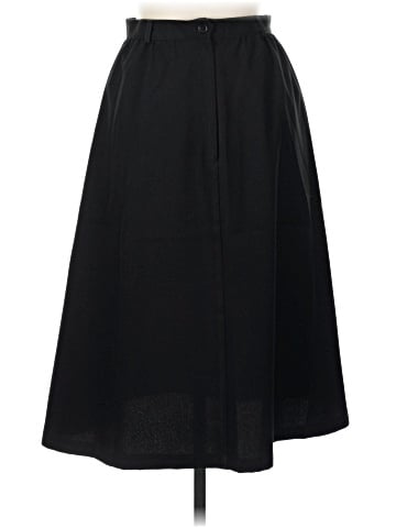 Fundamental Things Formal Skirt (view 2)