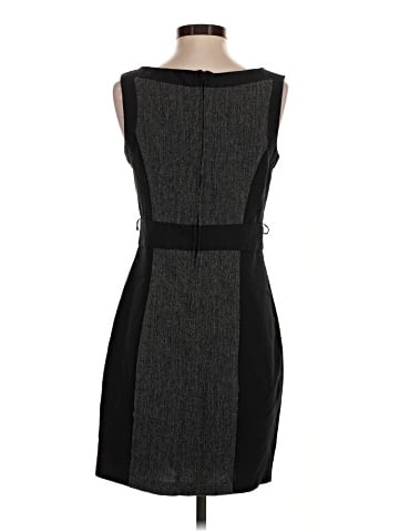 BCX Cocktail Dress (view 2)