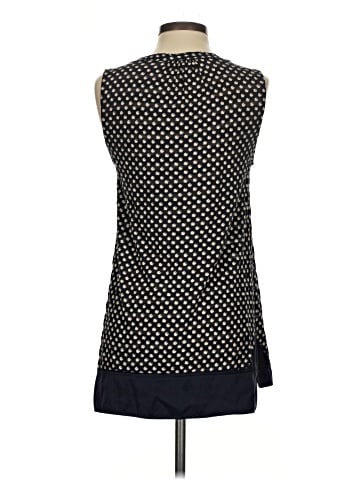 Marc by Marc Jacobs Sleeveless Top (view 2)