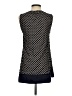 Marc by Marc Jacobs Black Sleeveless Top Size S - photo 2