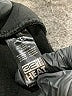 32 Degrees Black Active Pants Size L - photo 7