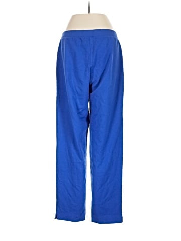 Talbots Outlet Track Pants (view 2)