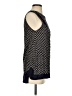 Marc by Marc Jacobs Black Sleeveless Top Size S - photo 4