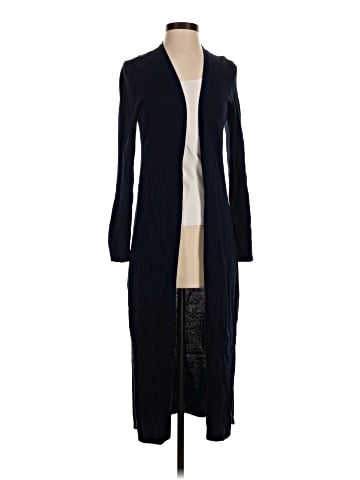 White House Black Market Cardigan (view 1)