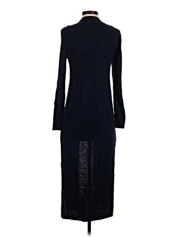 White House Black Market Cardigan (view 2)