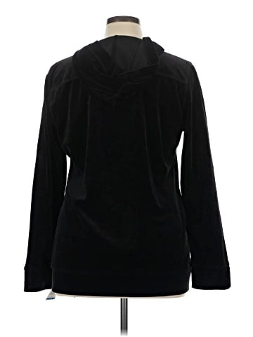 Style&Co Pullover Sweater (view 2)