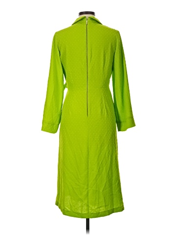 Closet Cocktail Dress (view 2)