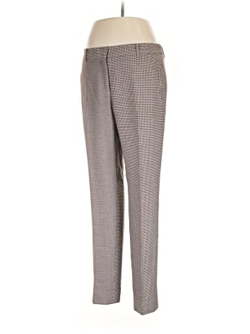 Akris Punto Dress Pants (view 1)