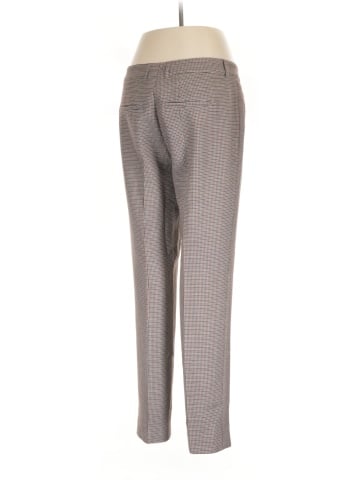 Akris Punto Dress Pants (view 2)